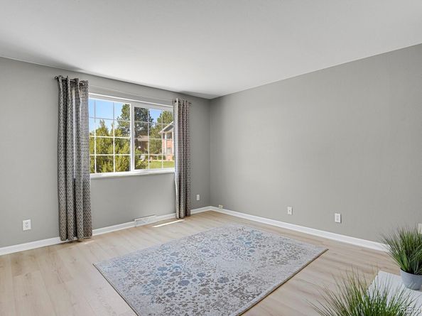 14042 E Utah Circle, Aurora CO 80012