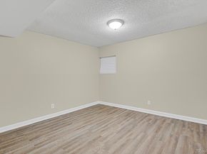 14042 E Utah Circle, Aurora CO 80012