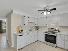 14042 E Utah Circle, Aurora CO 80012