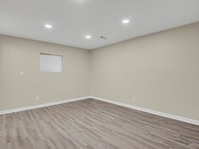 14042 E Utah Circle, Aurora CO 80012