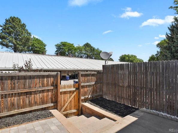 14042 E Utah Circle, Aurora CO 80012