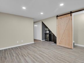 14042 E Utah Circle, Aurora CO 80012