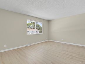 14042 E Utah Circle, Aurora CO 80012
