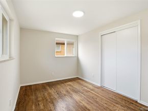 9260 Knox Court, Westminster CO 80031
