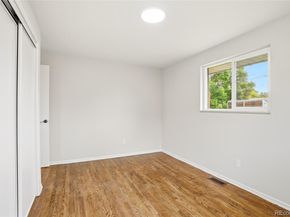 9260 Knox Court, Westminster CO 80031