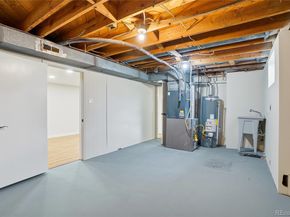 9260 Knox Court, Westminster CO 80031