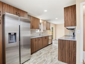 9260 Knox Court, Westminster CO 80031