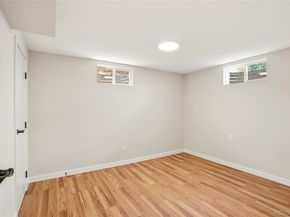 9260 Knox Court, Westminster CO 80031