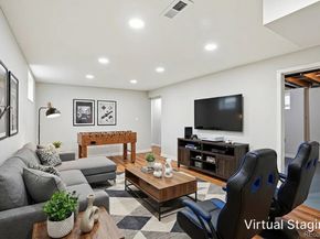 9260 Knox Court, Westminster CO 80031