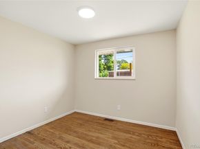 9260 Knox Court, Westminster CO 80031