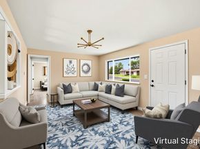 9260 Knox Court, Westminster CO 80031