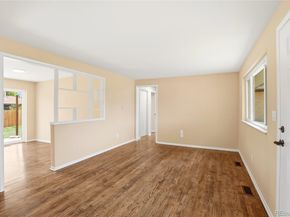 9260 Knox Court, Westminster CO 80031