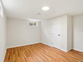 9260 Knox Court, Westminster CO 80031