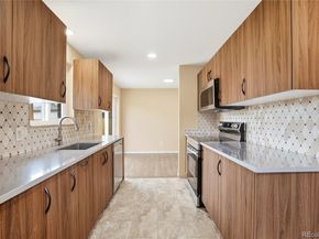 9260 Knox Court, Westminster CO 80031
