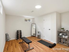 9260 Knox Court, Westminster CO 80031