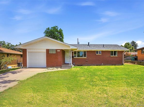 9260 Knox Court, Westminster CO 80031
