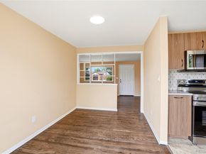 9260 Knox Court, Westminster CO 80031
