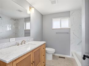 9260 Knox Court, Westminster CO 80031