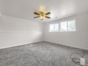 14704 E 26th Way, Aurora CO 80011