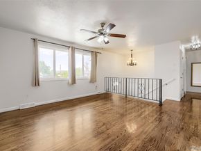 14704 E 26th Way, Aurora CO 80011