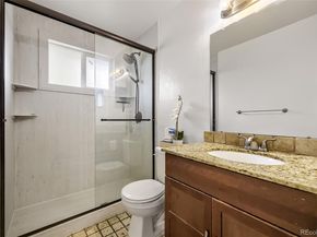14704 E 26th Way, Aurora CO 80011