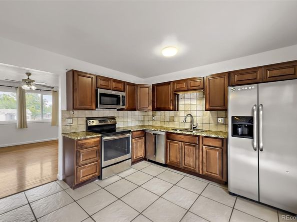 14704 E 26th Way, Aurora CO 80011