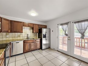 14704 E 26th Way, Aurora CO 80011