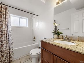 14704 E 26th Way, Aurora CO 80011