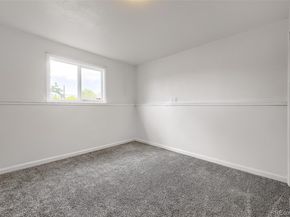 14704 E 26th Way, Aurora CO 80011
