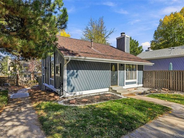 10193 E Peakview Avenue, Englewood CO 80111