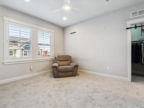 5497 N Xanthia Court, Denver CO 80238