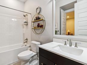 5497 N Xanthia Court, Denver CO 80238