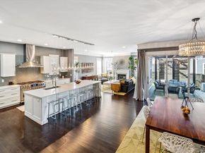 5497 N Xanthia Court, Denver CO 80238