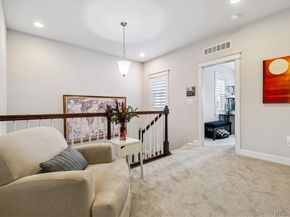 5497 N Xanthia Court, Denver CO 80238