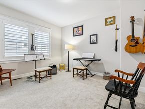 5497 N Xanthia Court, Denver CO 80238