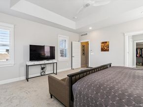 5497 N Xanthia Court, Denver CO 80238