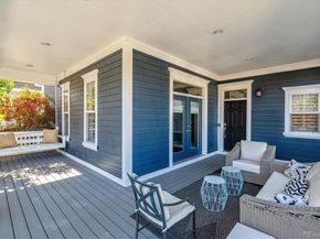 5497 N Xanthia Court, Denver CO 80238