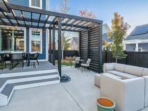 5497 N Xanthia Court, Denver CO 80238