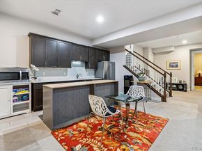 5497 N Xanthia Court, Denver CO 80238