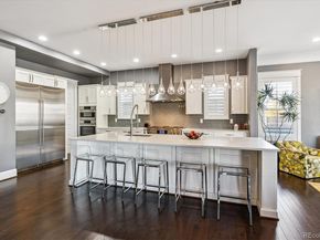 5497 N Xanthia Court, Denver CO 80238