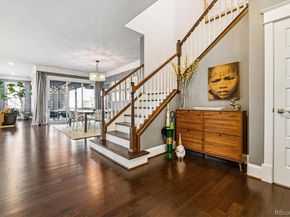 5497 N Xanthia Court, Denver CO 80238