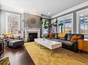 5497 N Xanthia Court, Denver CO 80238