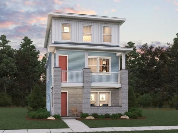 3140 W 85th Avenue, Westminster CO 80031