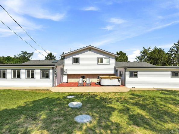 15484 Uravan Street, Brighton CO 80601