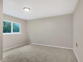 Undisclosed Address #5081489, Aurora CO 80015