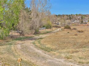 Undisclosed Address #5081489, Aurora CO 80015