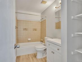 Undisclosed Address #5081489, Aurora CO 80015