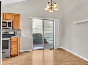 Undisclosed Address #5081489, Aurora CO 80015