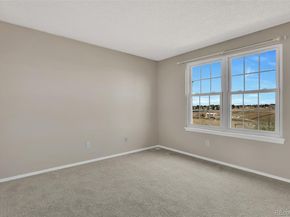 Undisclosed Address #5081489, Aurora CO 80015