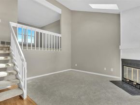 Undisclosed Address #5081489, Aurora CO 80015
